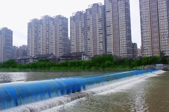 工程建设