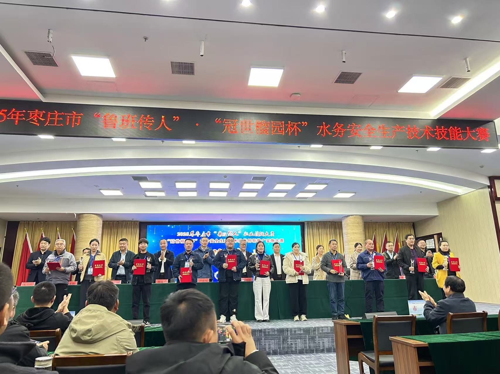 1982721169576488960.png 图片1.png