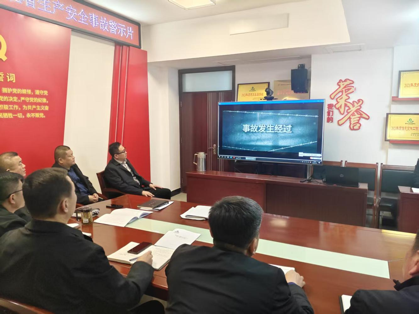 1986690835751694336.png 图片1.png