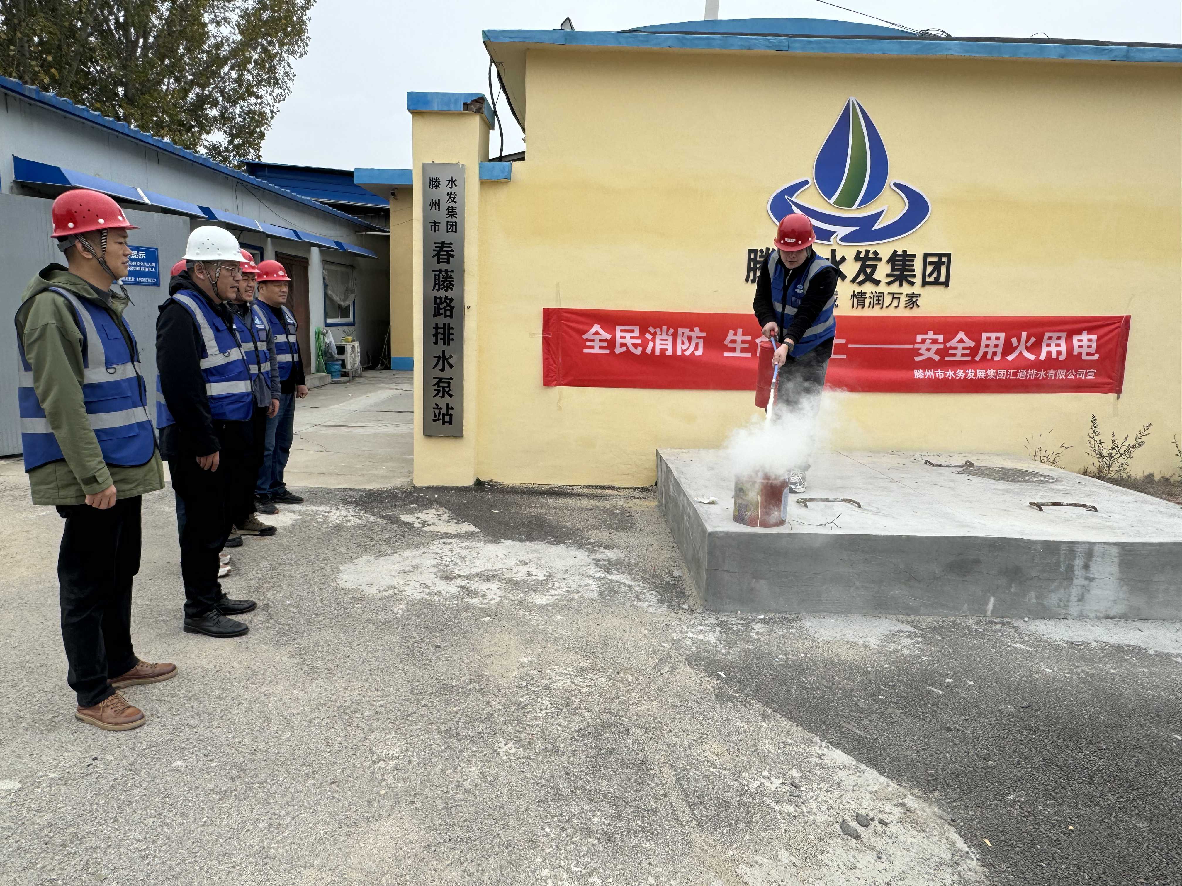 1986690902059446272.jpg 图片3.jpg