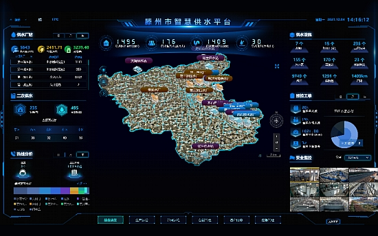 1993968276799025152.png 图片2.png