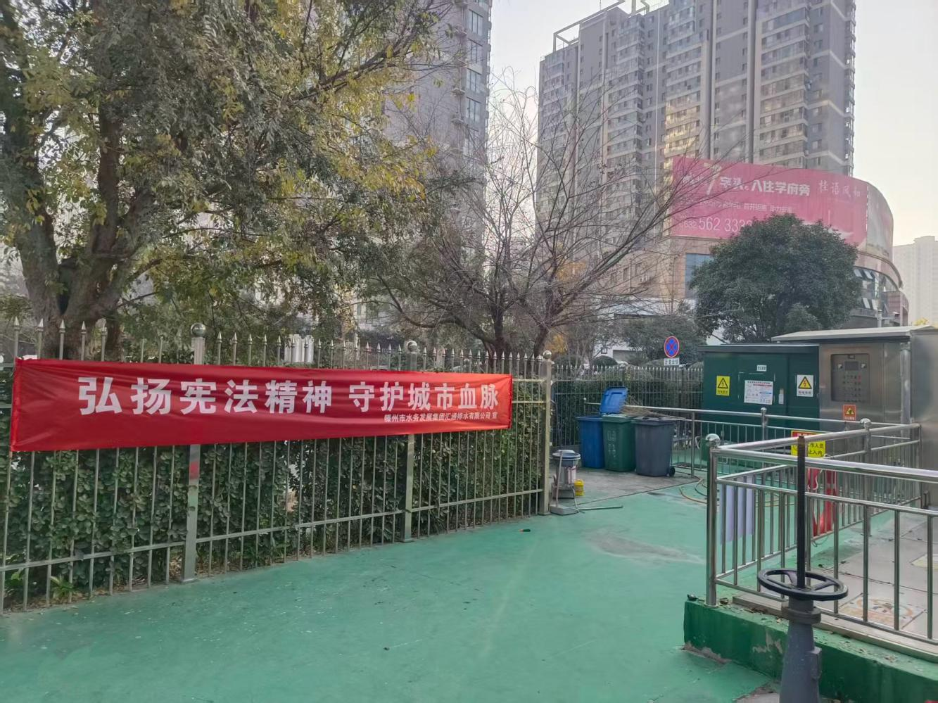 1996503555992776704.png 图片2.png