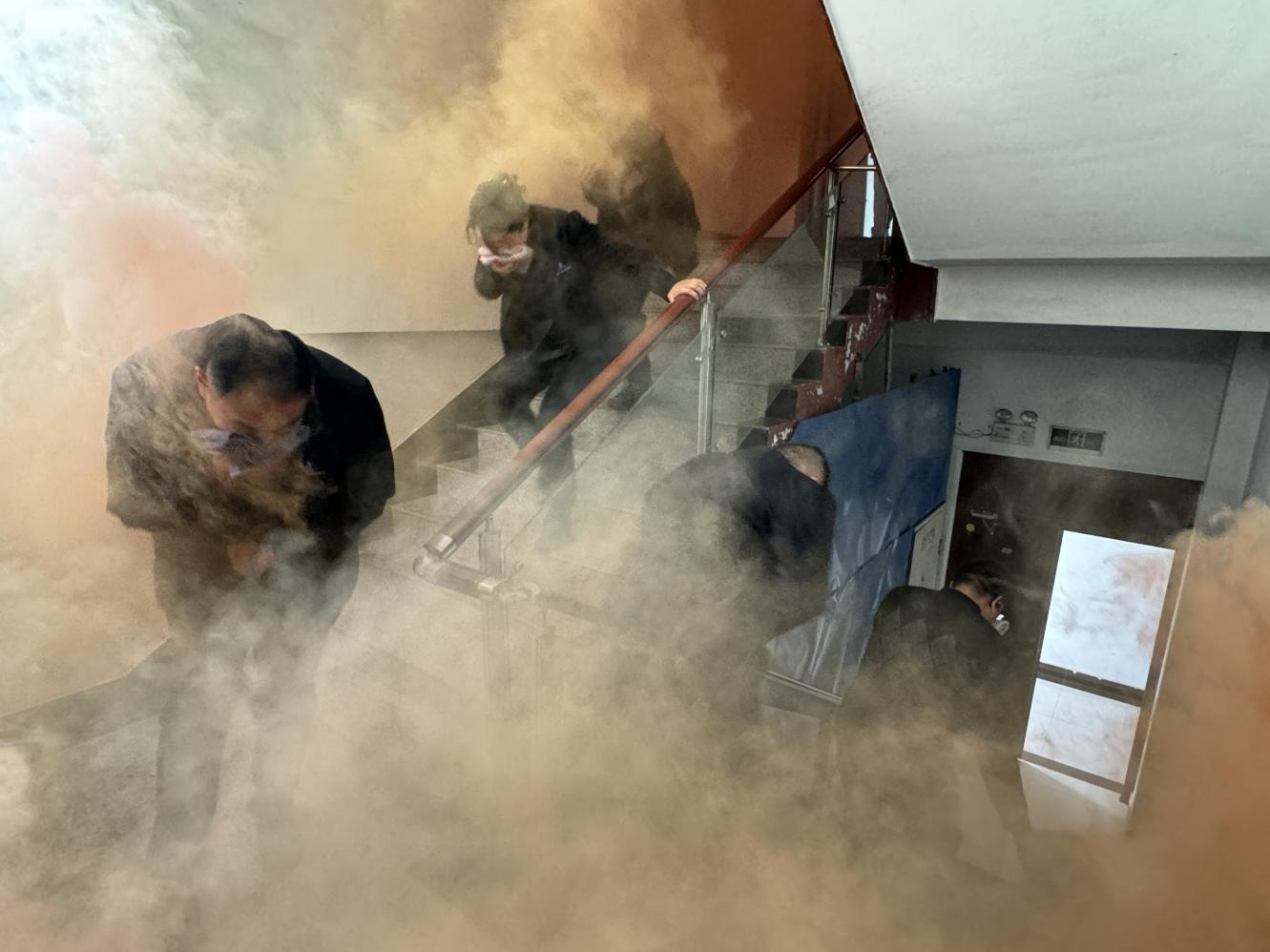 1997960374141382656.png 图片1.png