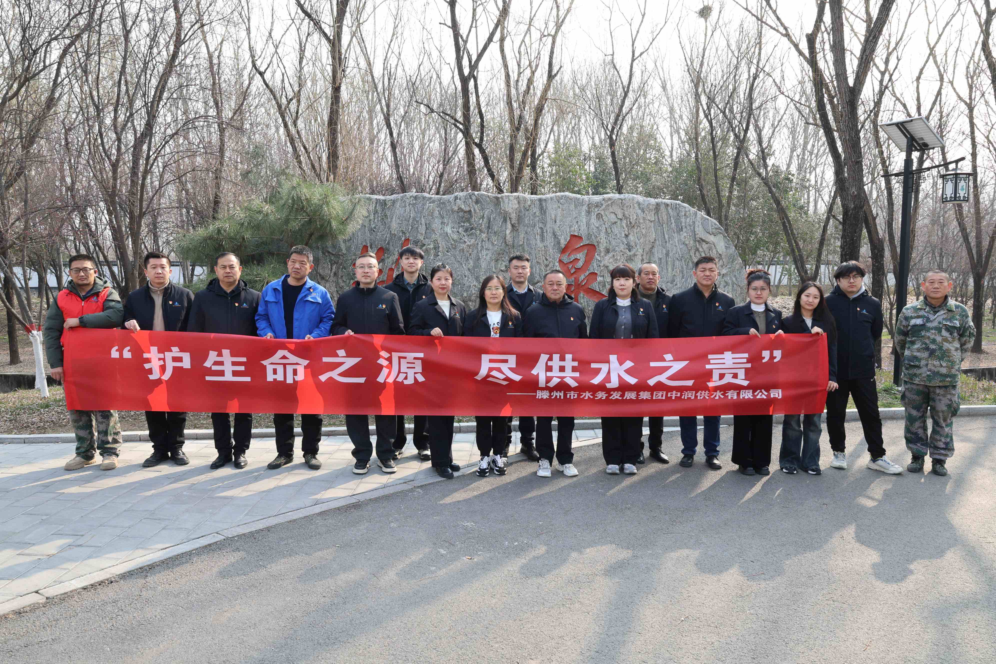 2032386549345214464.jpg 图片5.jpg