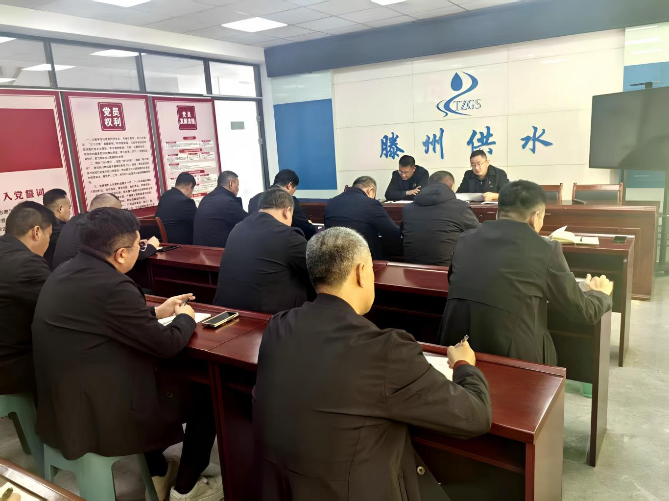 2032386793814417408.jpg 图片4.jpg