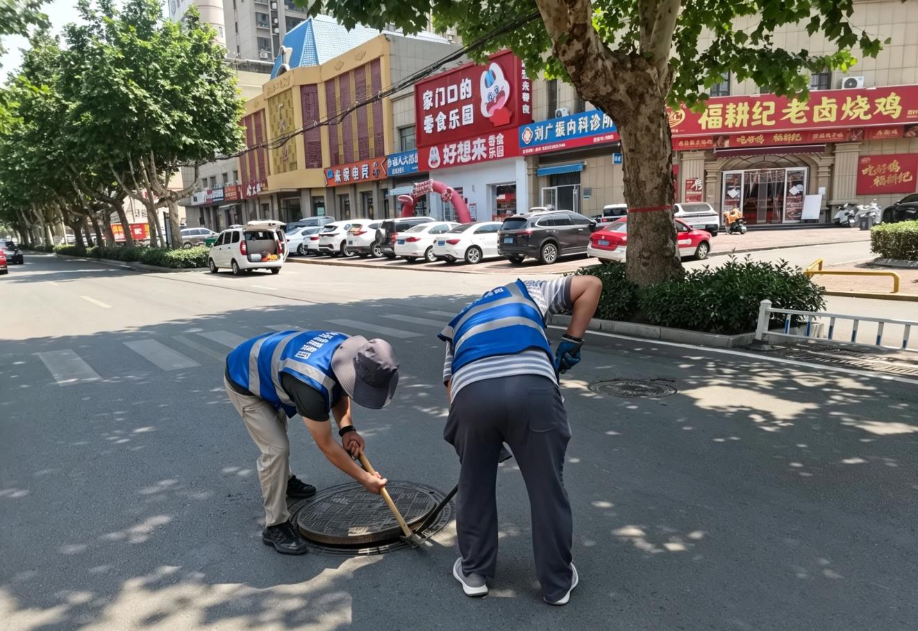图片2.jpg