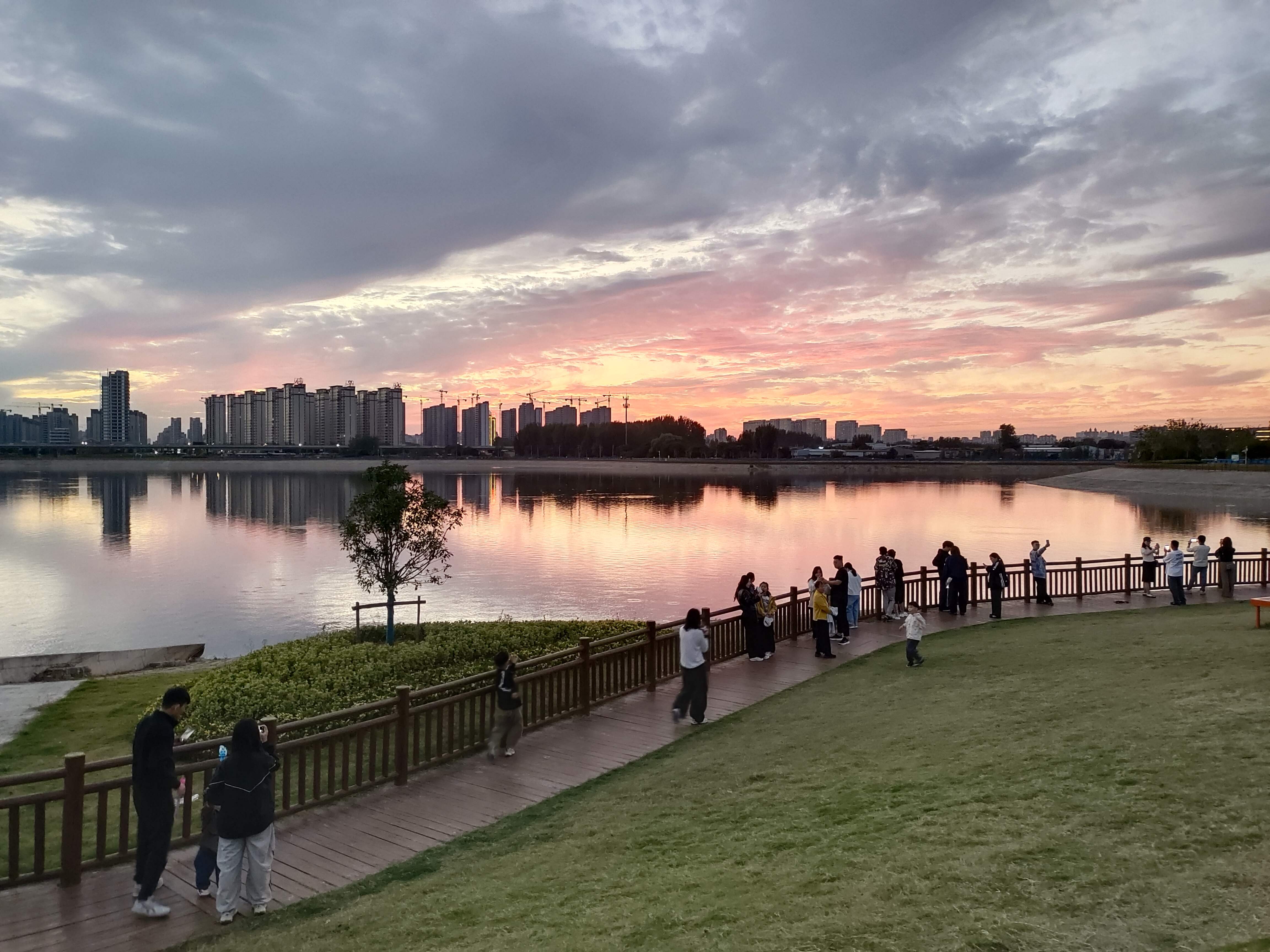 微信图片_20261006154502_429_29.jpg
